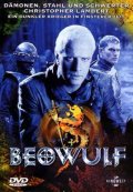 смотреть фильм Беовульф / Beowulf онлайн бесплатно без регистрации