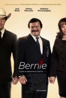 Смотреть фильм Берни / Bernie