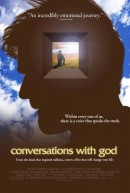 Смотреть фильм Беседы с Богом / Conversations with God