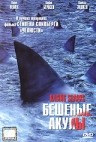 смотреть фильм Бешеные акулы / Raging Sharks онлайн бесплатно без регистрации