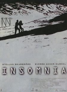  (1997) / Insomnia 