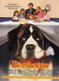 смотреть фильм Бетховен / Beethoven онлайн бесплатно без регистрации