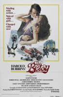  Бетси / The Betsy 