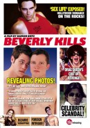  - / Beverly Kills 
