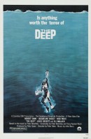 Смотреть фильм Бездна / The Deep