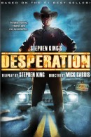 смотреть фильм Безнадега / Desperation онлайн бесплатно без регистрации