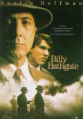 смотреть фильм Билли Батгейт / Billy Bathgate онлайн бесплатно без регистрации