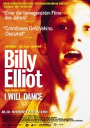 смотреть фильм Билли Эллиот / Billy Elliot онлайн бесплатно без регистрации