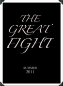 смотреть фильм Битва / The Great Fight онлайн бесплатно без регистрации