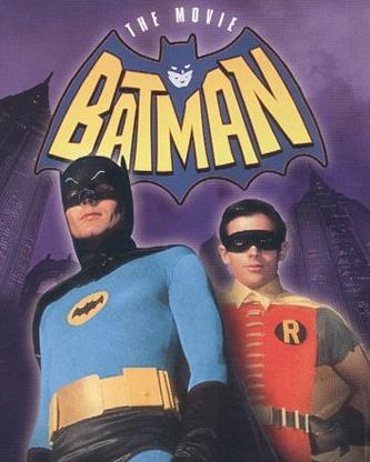 смотреть фильм Бэтмен  / Batman онлайн бесплатно без регистрации
