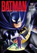  :  / Batman: The Animated Series 