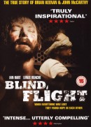   Blind Flight