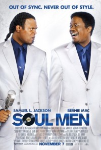 смотреть фильм Блюзмены  / Soul Men онлайн бесплатно без регистрации