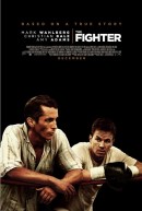  Боец / The Fighter 