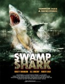  Болотная акула / Swamp Shark 