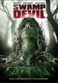 смотреть фильм Болотный дьявол / Swamp Devil онлайн бесплатно без регистрации
