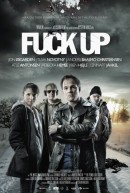 Смотреть фильм Большая неудача / Fuck Up