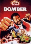   / Bomber 