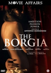    / Los Borgia 