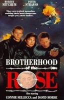    / Brotherhood Of The Rose 