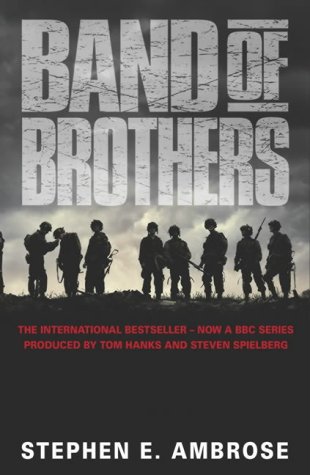 смотреть фильм Братья по оружию (мини-сериал) / Band of Brothers онлайн бесплатно без регистрации