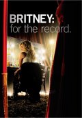  :    / Britney: For the Record 