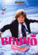смотреть фильм Бруно  / Bruno онлайн бесплатно без регистрации