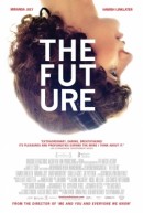 смотреть фильм Будущее / The Future онлайн бесплатно без регистрации