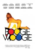смотреть фильм Буги-Вуги / Boogie Woogie онлайн бесплатно без регистрации