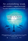 смотреть фильм Бухта / The Cove онлайн бесплатно без регистрации