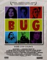 Смотреть фильм Букашка / Bug