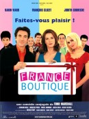   /   / France Boutique 