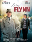 Смотреть фильм Быть Флинном / Being Flynn