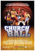    / Church Ball 