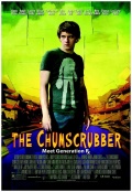  Чамскраббер / The Chumscrubber 
