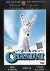 смотреть фильм Чандни / Chandni онлайн бесплатно без регистрации