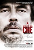 смотреть фильм Че: Часть вторая / Che: Part Two онлайн бесплатно без регистрации