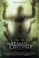 смотреть фильм Человеческая многоножка / The Human Centipede (First Sequence) онлайн бесплатно без регистрации