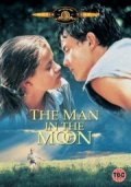 смотреть фильм Человек на Луне / The Man in the Moon онлайн бесплатно без регистрации