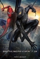  Человек-паук 3: Враг в отражении / Spider-Man 3 
