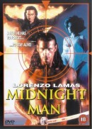   / Midnight Man 