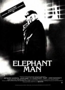 смотреть фильм Человек-слон / The Elephant Man онлайн бесплатно без регистрации