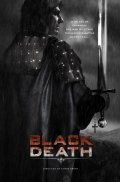 смотреть фильм Черная смерть / Black Death онлайн бесплатно без регистрации