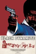 смотреть фильм Черный динамит / Black Dynamite онлайн бесплатно без регистрации