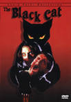 смотреть фильм Черный кот / Black Cat, The онлайн бесплатно без регистрации