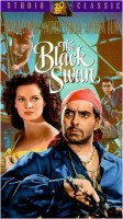 смотреть фильм Черный лебедь / Black Swan, The онлайн бесплатно без регистрации