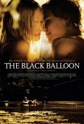    / The Black Balloon 