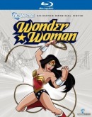 смотреть фильм Чудо-женщина / Wonder Woman онлайн бесплатно без регистрации