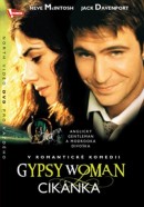   / Gypsy Woman 