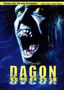 смотреть фильм Дагон / Dagon онлайн бесплатно без регистрации